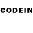 ГЕРОИН VHQ Namer3DD