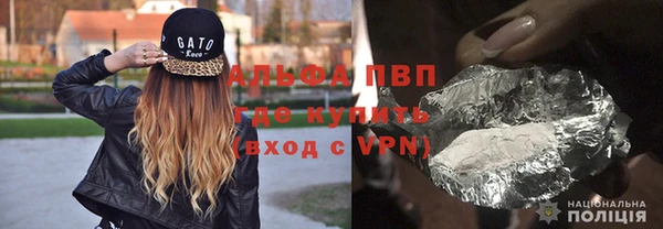 дживик Белокуриха