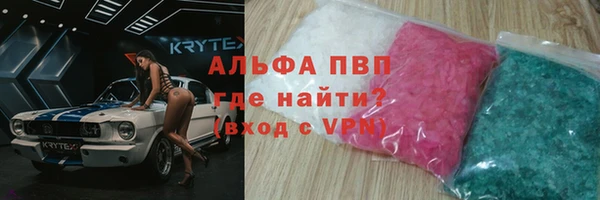 дживик Белокуриха