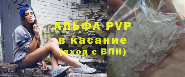 дживик Белокуриха