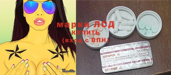 дживик Белокуриха