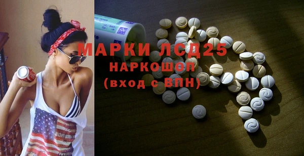 дживик Белокуриха