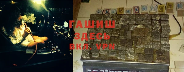 дживик Белокуриха