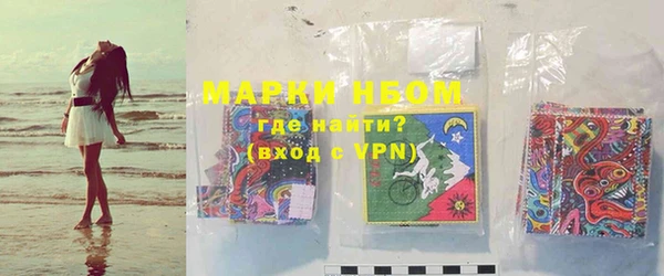 дживик Белокуриха